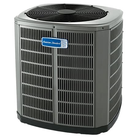 Air Conditioners
