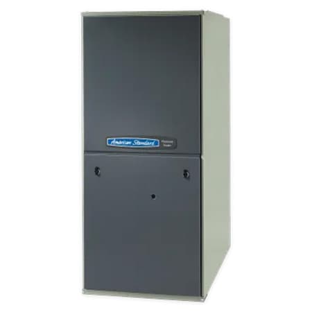 Furnaces
