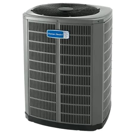 Heat Pumps