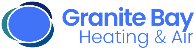 Granite Bay Heating & Air