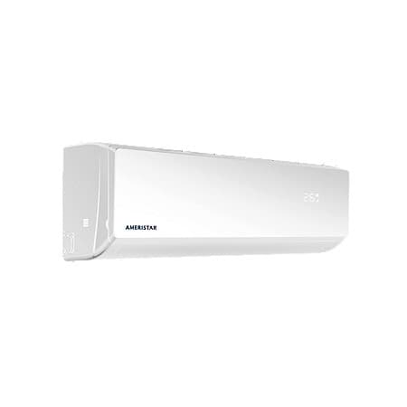 Ductless Systems